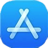 App Store