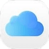 iCloud+